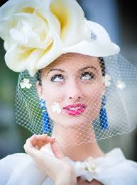 Ruben Domingo Photography