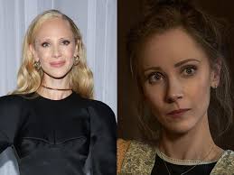 Here's the cast of 'Fargo' season 5 and who they play