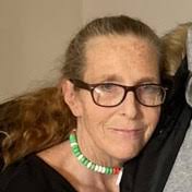 Remembering Belchertown High School