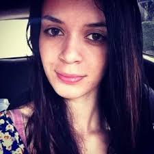 Ellen Castro (ellccastro)