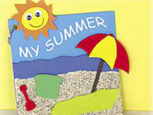 Brush up on the basics at takemefishing.org, teach the proper techniques to your young angler. 82 Summer Activities For Families With Special Needs Friendship Circle Special Needs Blog Friendship Circle Special Needs Blog