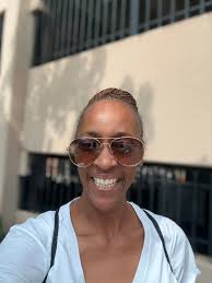 Please join Houston Texans Die Hard Fans💞 H-Town's spirit, illuminated.  #houstonpride #houston