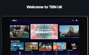 Image result for tbn:Gnv9sVSb-OxKvM::www.tyfinwallpapers.co.uk/brad4.jpg