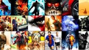 Face off with boss enemies including goozim, platyborg and evil doof. Paginas Para Descargar Juegos Ps3 En 2021 Herramienta Util
