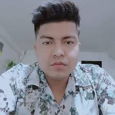 Jose Carlin📚📖 (@JoseCarlin14)