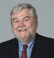 OU Vision Research Faculty