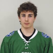 Ridge Meadows Flames @ White Rock Whalers Saturday, September 18, 2021