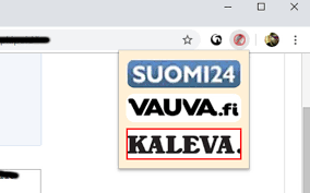 Malay arabic or arabic malay translator free is the most powerful translation tool on your android. Vauva Translation
