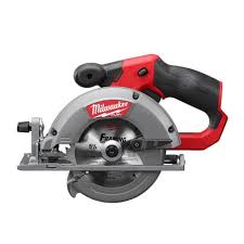 12 Inch Black And Decker Band Saw Milwaukee M12 Fuel 12 Volt Lithium Ion Brushless Cordless 5 3 8 In Circular Saw Tool Only W 16t Carbide Tipped Metal Saw Blade 2530 20 The Home Depot In 2020 Cordless Circular Saw Milwaukee Circular Saw Circular