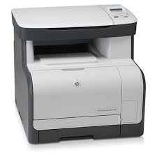 صورة اللون الاسود من اصدار طابعة اتش بي ليزر p1102. Https Icecat Biz Ar P Hp Cc430a Abh Laserjet Multifunctionals Cm1312 1589875 Html