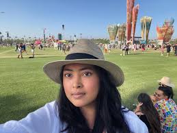 Siamphone Louankang (@siamphonelouankang) • Instagram photos and videos