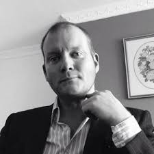 Michael Wall (@_salvagem)