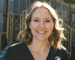 Franchise Owner(s) and Staff