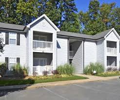 One bedroom apartments in greensboro nc under $600. Apartments Under 600 In Asheboro Nc Apartmentguide Com
