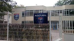 Touches, astuces, cheat du jeu ligue de foot indonésienne : Soupcons De Harcelement A La Ligue Du Centre De Football La Justice Ouvre Une Enquete