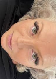 WAX & LASH BY JACKIE