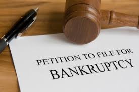 Over 100k legal forms · 3m+ satisfied customers How Often Can You File For Bankruptcy Azbk Lawyers
