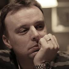 Amazon.com: Stuart Douglas: books, biography, latest update