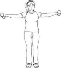 Pin On Fitness