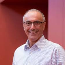 Eric Mast's Instagram, Twitter & Facebook