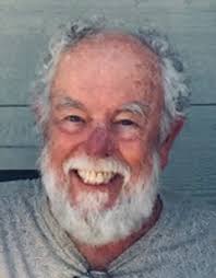 Charles Thomas Pollard Obituary