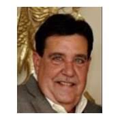 Toups Family Obituaries