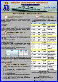 We provide version 2.1, the latest version that has been optimized for different devices. Sarawak Edition Se Info Jommasuktentera Pengambilan Facebook