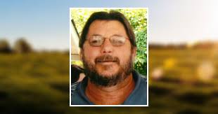 Gary Lee Batts Obituary November 12, 2015