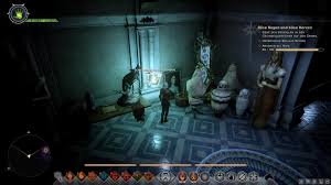 Check spelling or type a new query. Bose Augen Und Bose Herzen Komplettlosung Dragon Age Inquisition Rpguides