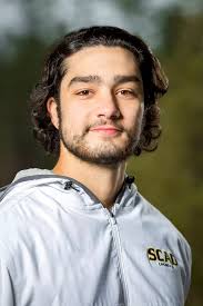 2016 No. RV Men's Lacrosse Roster