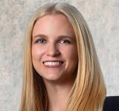 Impact in Action: Force for Good by Greater Houston Community Foundation