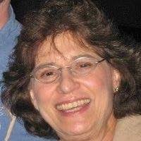 Silver Echoes by Rebecca Rosenberg