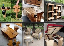 Teds Woodworking Plans Review Is Teds Woodworking Scam Or Real ...