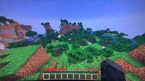 248 minecraft server smp ip address java edition: Java 8 Cracked Smp Server Cloudy Smp Twitter