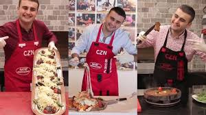 We did not find results for: Turkish Chef Burak Ozdemir 3 Turkish Chef Chef Turkish Recipes