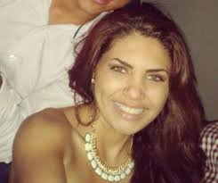 DesaparecidosEC Mariel Paulette López está desaparecida, si alguien sabe de  ella comunicarse al número 0996747289.