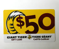We did not find results for: Giant Tiger Gift Card St Paul S Anglican Church Lindsay