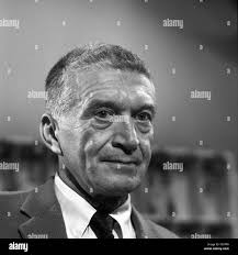 Harald friedrich Black and White Stock Photos & Images