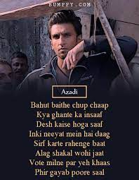 Pin On Gully Boy