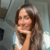 Jennifer Maciocia Email & Phone Number