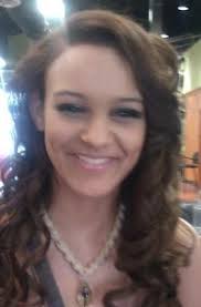 Aaliyah West Obituary (2013)