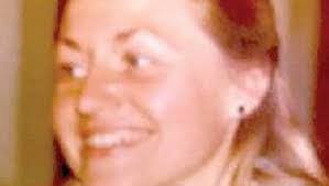 HARDY, Ilene L., (nee Dyke)