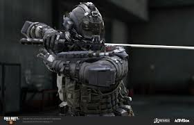 скачать Call Of Duty Black Ops 4 с торрента Spectre Call Of Duty Black Ops 4 By Peter Zoppii Was Responsible For The Entire Character From Start To Finish Working Fr Black Ops 4 Call Of Duty Black Ops