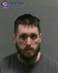 JENKINS, JUSTIN LORAN...