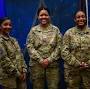 Profile Picture of Three Vandenberg Service Members Act Swiftly to Save Man's Life in ... (@spaceforce.mil) on Google