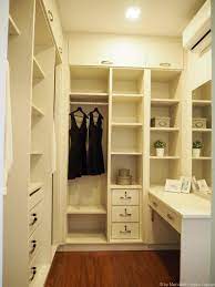 Let me show you guys my creative space where i spend most of my time! 24 Malaysian House Walk In Wardrobes Recommend My