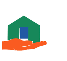 Wie funktioniert das mit den steuerlichen die eltern verschenken dabei durch notariellen vertrag z. Haus An Die Kinder Verschenken Mit Rechtssicherem Vertrag Dr Julia Jonas Notarin Rechtsanwaltin Dithmarschen Tel
