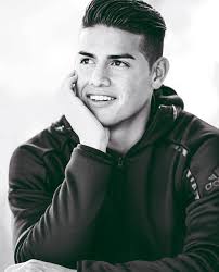 Descubre 43 ideas de James y james rodriguez en este tablero de Pinterest