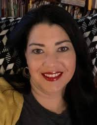 Obituary for Jacqueline Elizabeth Cadenhead