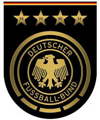 Der bei den bayern meist auf dem rechten flügel. Germany National Football Team Mannschaft Libya Home Facebook